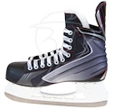 Schlittschuhe Bauer Vapor X 40