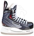 Schlittschuhe Bauer Vapor X 40