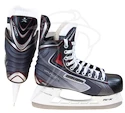 Schlittschuhe Bauer Vapor X 40