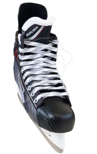 Schlittschuhe Bauer Vapor X 40