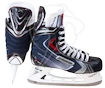 Schlittschuhe Bauer Vapor X 80