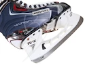 Schlittschuhe Bauer Vapor X 80