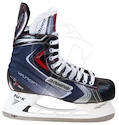 Schlittschuhe Bauer Vapor X 80