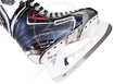 Schlittschuhe Bauer Vapor X 90