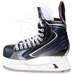 Schlittschuhe Bauer Vapor X 90