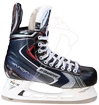 Schlittschuhe Bauer Vapor X 90