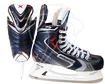 Schlittschuhe Bauer Vapor X 90