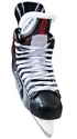 Schlittschuhe Bauer Vapor X 90