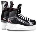 Schlittschuhe Bauer Vapor X200