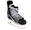 Schlittschuhe Bauer Vapor X500