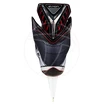 Schlittschuhe Bauer Vapor X500