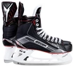 Schlittschuhe Bauer Vapor X500