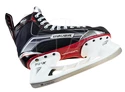 Schlittschuhe Bauer Vapor X500