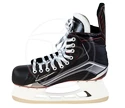 Schlittschuhe Bauer Vapor X500