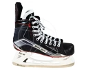 Schlittschuhe Bauer Vapor X500