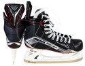 Schlittschuhe Bauer Vapor X500