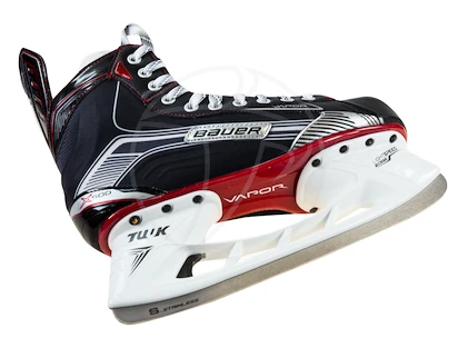 Schlittschuhe Bauer Vapor X500