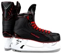 Schlittschuhe Bauer Vapor X500 LE
