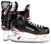 Schlittschuhe Bauer Vapor X500 S-17 Bambini