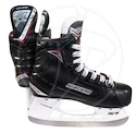 Schlittschuhe Bauer Vapor X500 S-17 Bambini