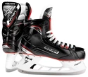 Schlittschuhe Bauer Vapor X500 S-17 SR