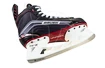 Schlittschuhe Bauer Vapor X600