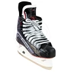 Schlittschuhe Bauer Vapor X600