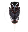 Schlittschuhe Bauer Vapor X600