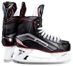 Schlittschuhe Bauer Vapor X600