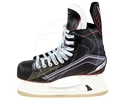 Schlittschuhe Bauer Vapor X600