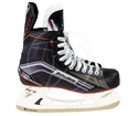 Schlittschuhe Bauer Vapor X600