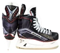 Schlittschuhe Bauer Vapor X600