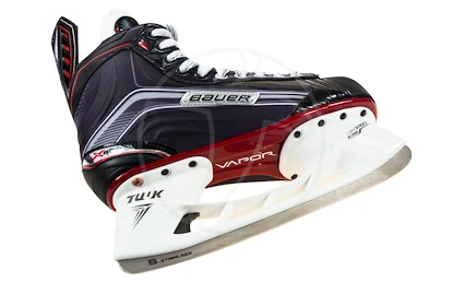 Schlittschuhe Bauer Vapor X600