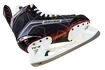 Schlittschuhe Bauer Vapor X700 SR