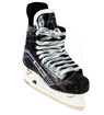 Schlittschuhe Bauer Vapor X700 SR