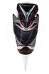 Schlittschuhe Bauer Vapor X700 SR