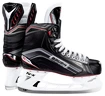 Schlittschuhe Bauer Vapor X700 SR