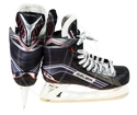 Schlittschuhe Bauer Vapor X700 SR
