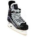Schlittschuhe Bauer Vapor X700 SR