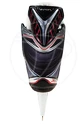 Schlittschuhe Bauer Vapor X700 SR