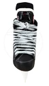 Schlittschuhe Bauer Vapor X700 SR