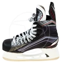 Schlittschuhe Bauer Vapor X700 SR