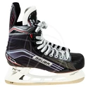 Schlittschuhe Bauer Vapor X700 SR