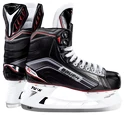 Schlittschuhe Bauer Vapor X700 SR