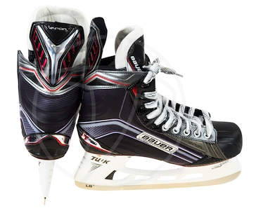 Schlittschuhe Bauer Vapor X700 SR
