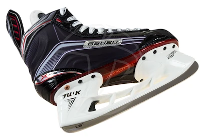 Schlittschuhe Bauer Vapor X700 SR