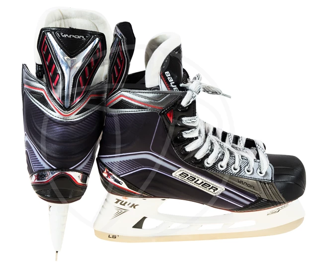 Bauer vapor x700 junior skates outlet