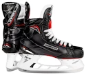 Schlittschuhe Bauer Vapor X800 S-17 SR