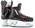 Schlittschuhe CCM Jetspeed 270 Junior