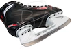 Schlittschuhe CCM RBZ 50 Schüler